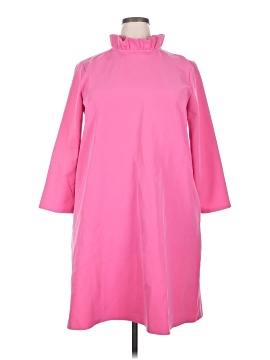 Tuckernuck Casual Dress