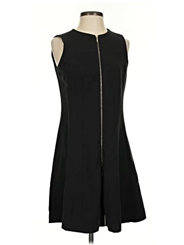 Ann Taylor Factory Casual Dress (view 1)