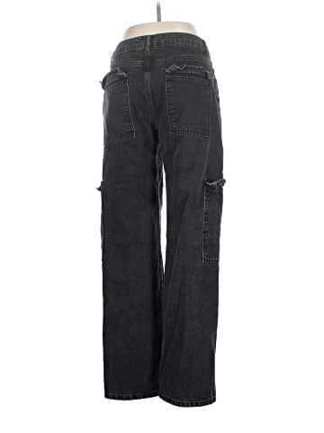 ASOS Design Jeans (view 2)