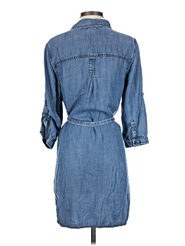 Gap Outlet Casual Dress (view 2)