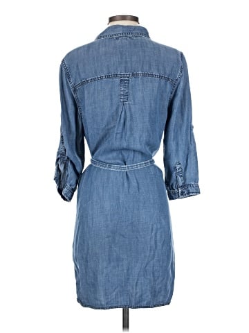 Gap Outlet Casual Dress (view 2)