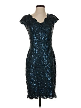 Tadashi Shoji Cocktail Dress (view 1)