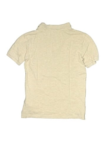 Polo by Ralph Lauren Short Sleeve Top (view 2)