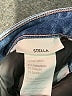 Paige Blue Jeans Size 26 waist - photo 8