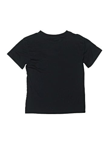 Disney Short Sleeve T-Shirt (view 2)