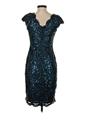 Tadashi Shoji Cocktail Dress (view 2)