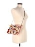 Steve Madden White Crossbody Bag One size - photo 2