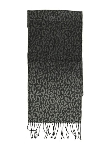 Cejon Scarf (view 2)