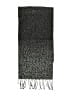 Cejon 100% Acrylic Gray Scarf One size - photo 2
