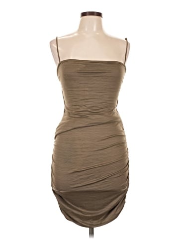 Windsor Cocktail Dress (view 1)