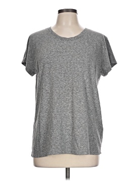 Current/Elliott Short Sleeve T Shirt
