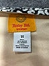 Ruby Rd. Animal Print Brown Casual Dress Size 1X - photo 7