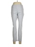 Alfani Gray Casual Pants Size 12 - photo 1