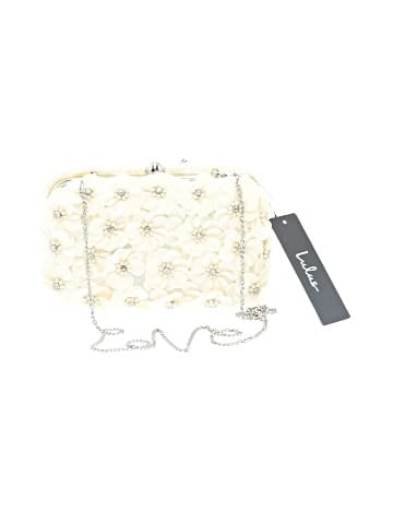 Lulus Crossbody Bag (view 1)