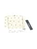 Lulus Ivory Crossbody Bag One size - photo 1