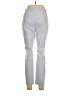 Alfani Gray Casual Pants Size 12 - photo 2