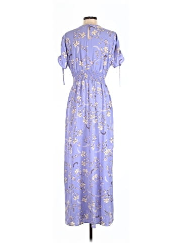 Bar III Casual Dress (view 2)