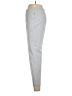 Alfani Gray Casual Pants Size 12 - photo 5