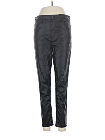 Abercrombie & Fitch Casual Pants (view 1)