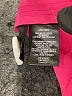 Sanctuary Pink Blazer Size L - photo 7