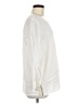 NYDJ Ivory Long Sleeve Blouse Size M - photo 4