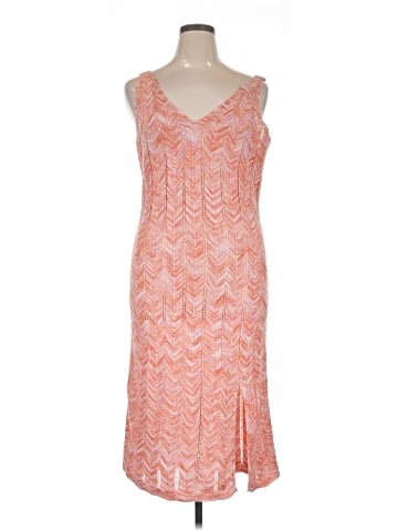 madden nyc Cocktail Dress (view 1)