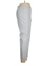 Alfani Gray Casual Pants Size 12 - photo 4