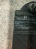Assorted Brands Black Sports Bra Size S - photo 5