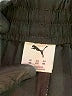 Puma Black Athletic Shorts Size XXL - photo 4