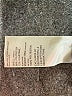 Puma Black Athletic Shorts Size XXL - photo 5