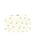 Lulus Ivory Crossbody Bag One size - photo 3