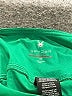 Spyder Green Active Skort Size XS - photo 3