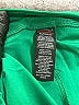 Spyder Green Active Skort Size XS - photo 4