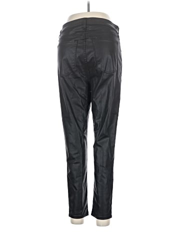 Abercrombie & Fitch Casual Pants (view 2)