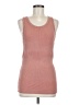 PrAna Pink Tank Top Size M - photo 1