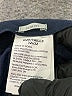 Perry Ellis Portfolio Black Dress Pants Size 32 waist - photo 7