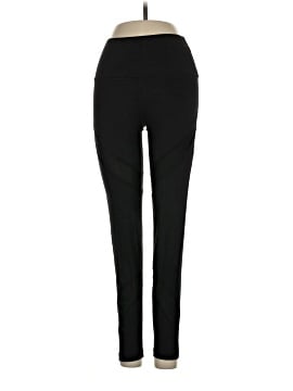 Aerie Active Pants (view 1)