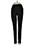 Aerie Black Active Pants Size XS - photo 1