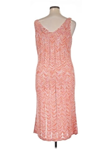 madden nyc Cocktail Dress (view 2)