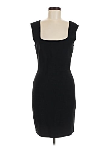 Alice + Olivia Cocktail Dress (view 1)