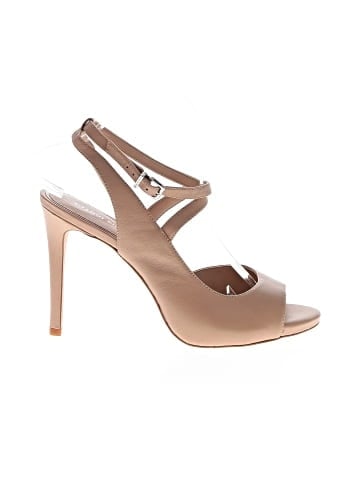 Gianni Bini Sandals (view 1)