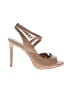 Gianni Bini Tan Sandals Size 10 - photo 1