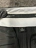 Ann Taylor Black Wool Pants Size 6 - photo 7