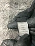 Ann Taylor Black Wool Pants Size 6 - photo 8