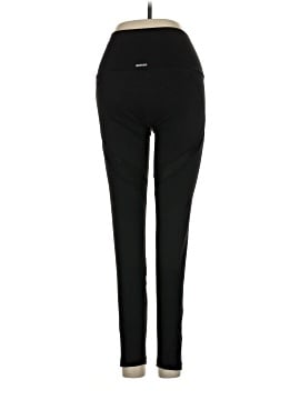 Aerie Active Pants (view 2)
