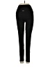 Aerie Black Active Pants Size XS - photo 2