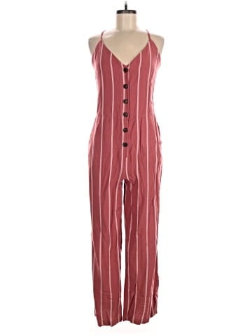 Gap Jumpsuit (view 1)