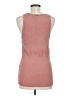 PrAna Pink Tank Top Size M - photo 2