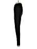 Aerie Black Active Pants Size XS - photo 5