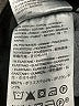 Levi's Black Jeans Size 25 waist - photo 8